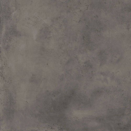 Millennium Black Ret  120×120