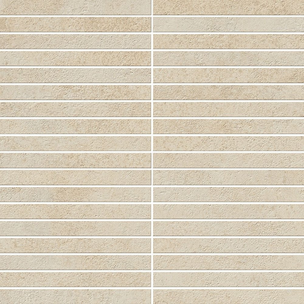 Millennium Mos Dust Strip 30х30