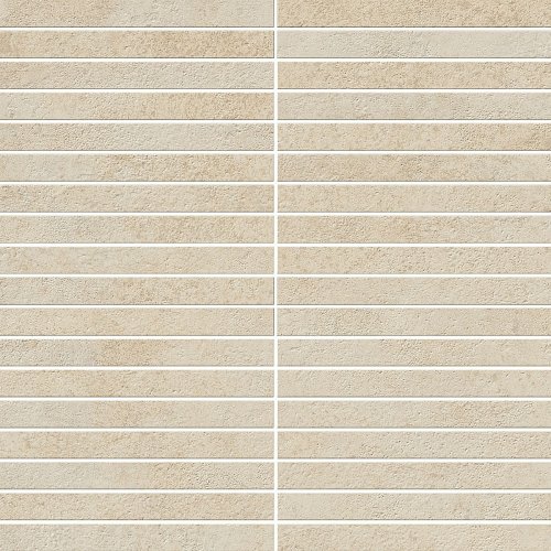 Millennium Mos Dust Strip 30х30