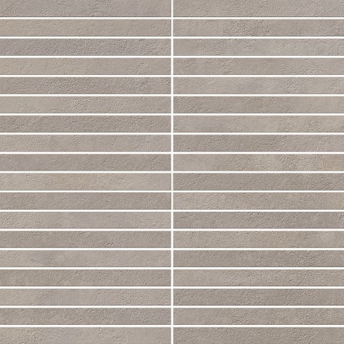 Millennium Mos Iron Strip 30х30