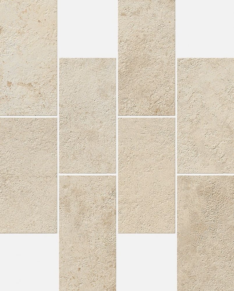 Millennium Dust Minibrick 23,7х29,5
