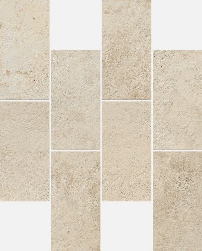 Millennium Dust Minibrick 23,7х29,5
