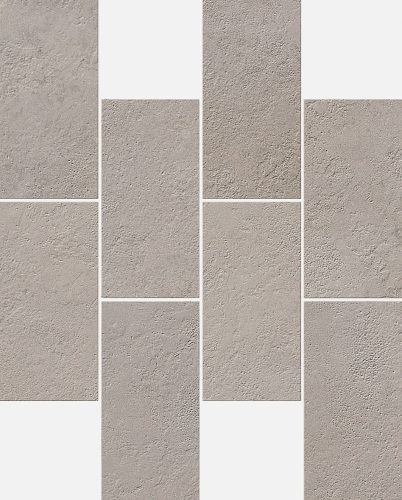 Millennium Iron Minibrick 23,7х29,5
