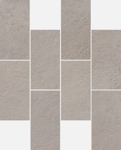 Millennium Iron Minibrick 23,7х29,5