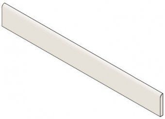Millennium Batt Silver 7,2x80