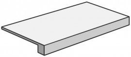 Millennium Scal. Front Dust 33x120