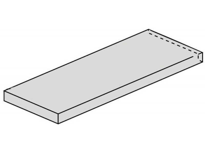 Millennium Scal. Ang. Sx  Iron 33x80