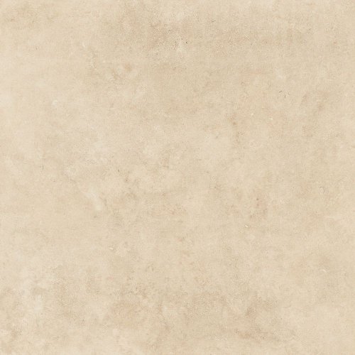 Room Beige Stone 60x60