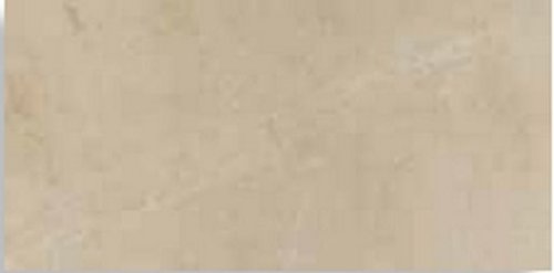 Room Beige Stone 30x60