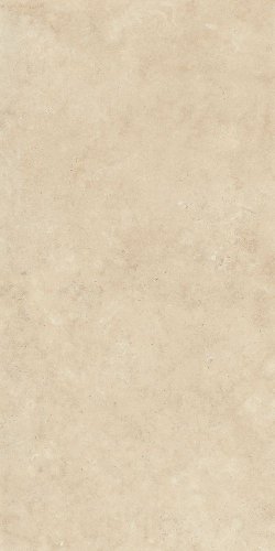 Room Beige Stone 60x120