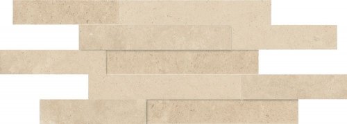 Room  Room Brick 3D Beige Stone 28x78