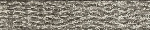 Room Multiline Grey Stone 6x30