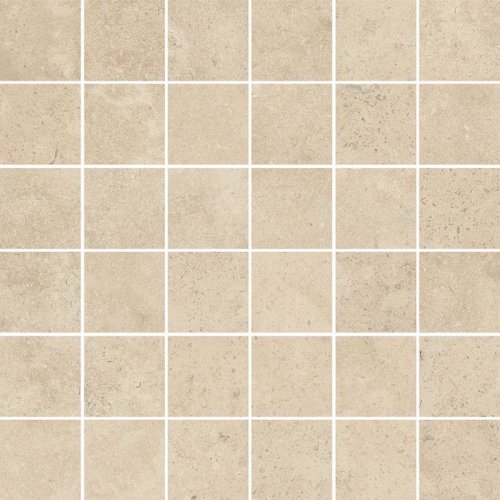 Room Mosaico Beige Stone 30x30