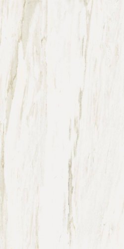 Stellaris Carrara Ivory Lux Ret  80×160