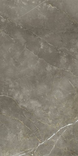 Stellaris Tuscania Grey Lux Ret  80×160