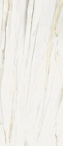 Stellaris Carrara Ivory 6mm Lux Ret  120×278