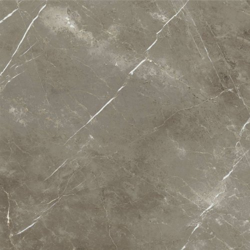 Stellaris Tuscania Grey Nat Ret  120×120