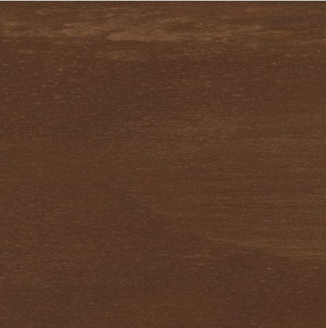 Surface Corten 60x60