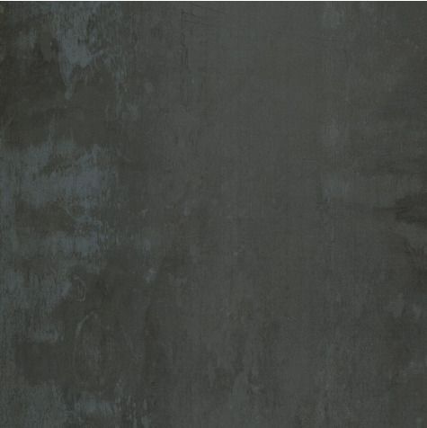 Surface Steel 60x60