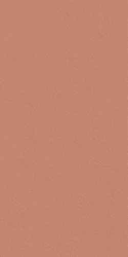 Surface Scarlet Pat 60x120