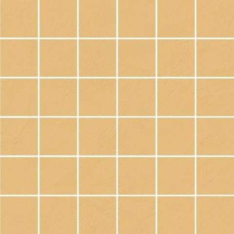 Surface Sun Mosaico 30x30