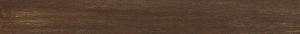 Surface Corten Battiscopa 7.2x60