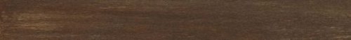 Surface Corten Battiscopa 7.2x60