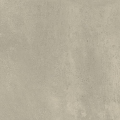 Terraviva Greige 60х60