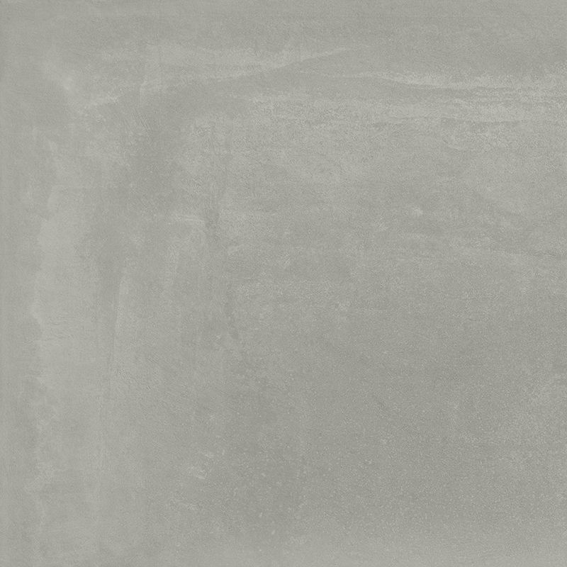 Terraviva Grey 60х60