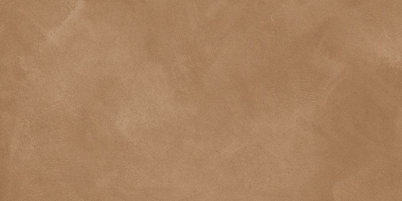 Terraviva Canella 40x80