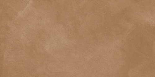 Terraviva Canella 40x80