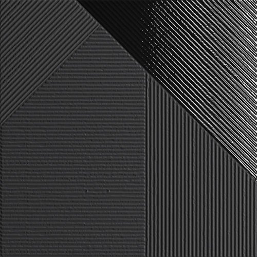 Terraviva Play Steel 30x30