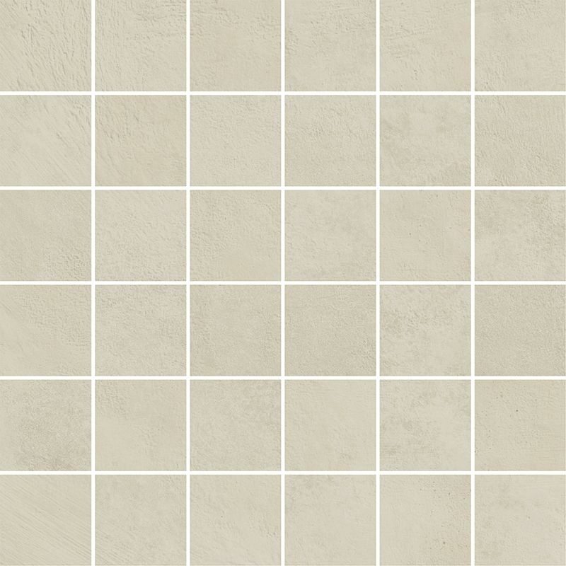 Terraviva Mosaico Moon 30x30