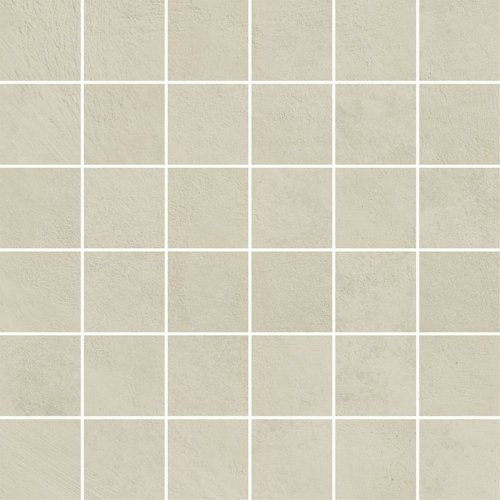 Terraviva Mosaico Moon 30x30