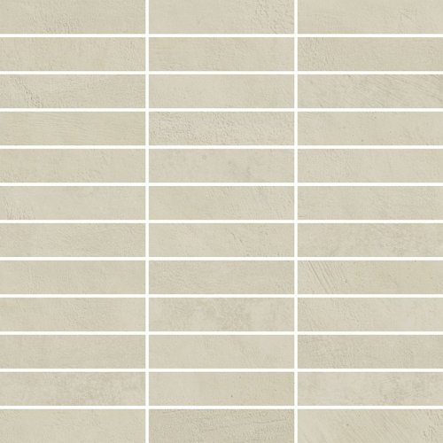 Terraviva Mosaico Grid Moon 30x30