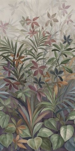 Ковер Фолио Матовый Обрезной  119.5×238.5
