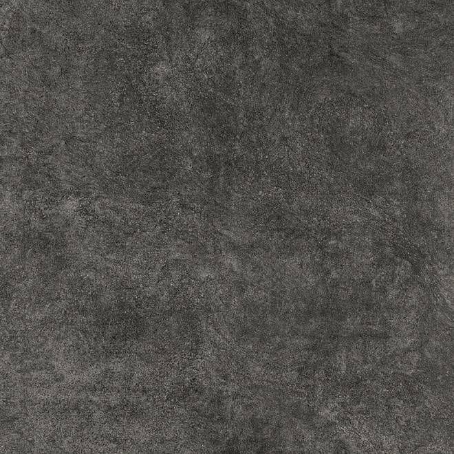 Королевская Дорога Чёрный Обрезной 9мм  60×60