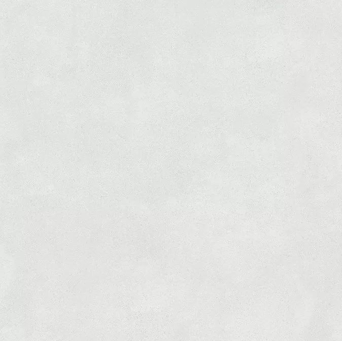Concrete Сити Белый Обрезной 11мм  119.5×119.5