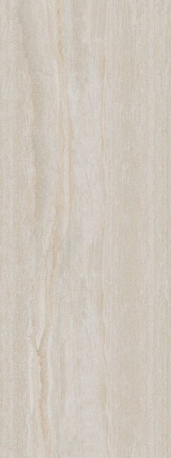 Marble SL Травертин Бежевый Обрезной 119,5x320х6