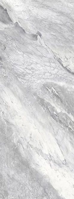 Marble SL Бардилио Серый Лаппатированный 119,5x320х6