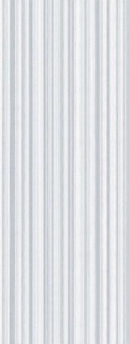 Marble SL Олимпико Стриато Лаппатированный 119,5x320х6