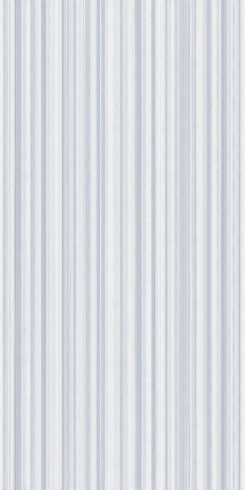 Marble SL Олимпико Стриато Натуральный 160x320х6