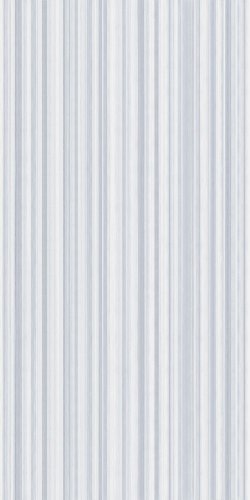 Marble SL Олимпико Стриато Натуральный 160x320х6