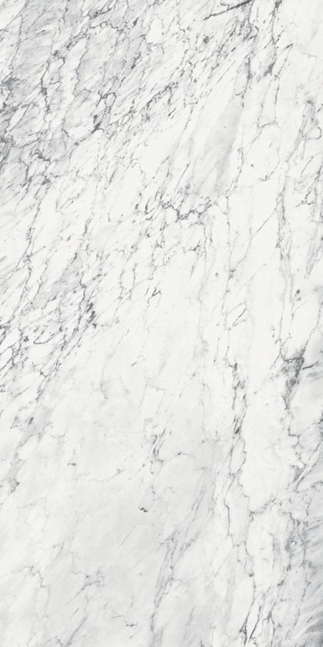 Marble SL Декор Капрая Белый 160x320х6