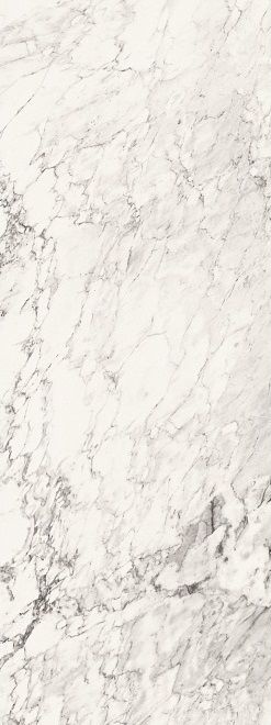 Marble SL Капрая Белый Лаппатированный 119,5x320х11