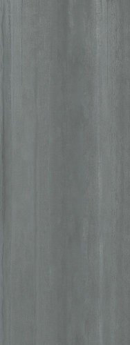 Metal SL Никель Серый Обрезной 119,5x320х11