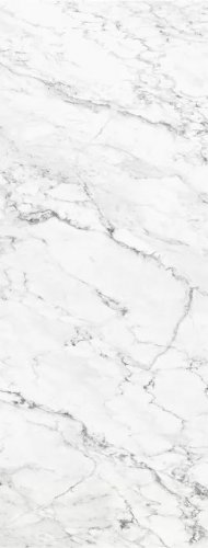 Stone Breccia Capraia 119,5x320х11
