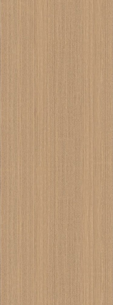 Wood SL Ноче Бежевый Темный Обрезной 119,5x320х6