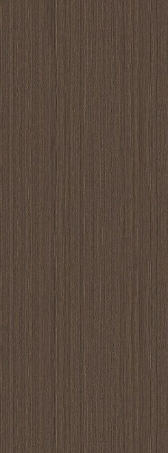 Wood SL Ноче Коричневый Темный 119,5x320х6