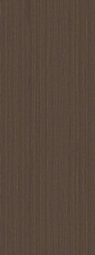 Wood SL Ноче Коричневый Темный 119,5x320х6